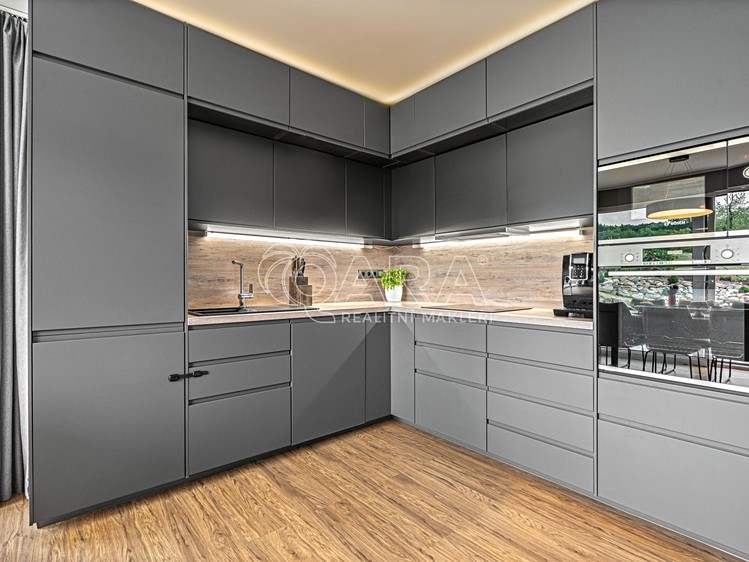 Будинок на продаж, 131 м² (6 з 43)