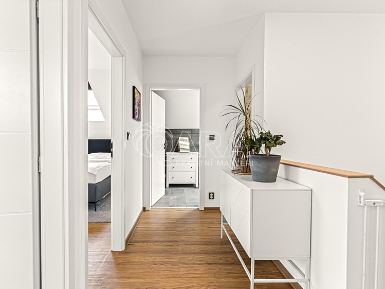Будинок на продаж, 131 м² (17 з 43)