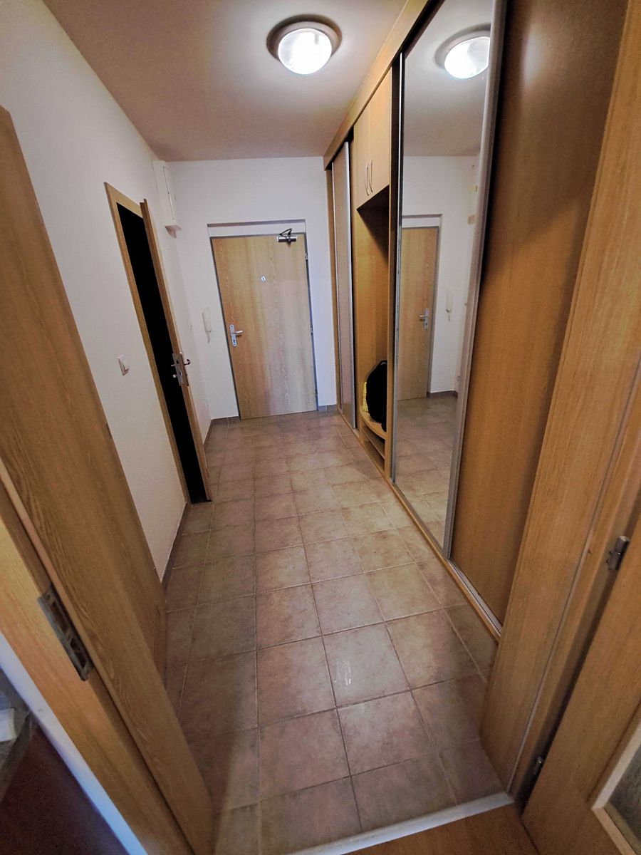Prodej bytu 1+kk 44 m² – fotografie 4