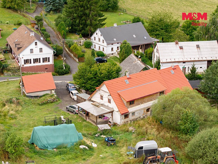 Prodej domu, 255 m² (22 z 29)