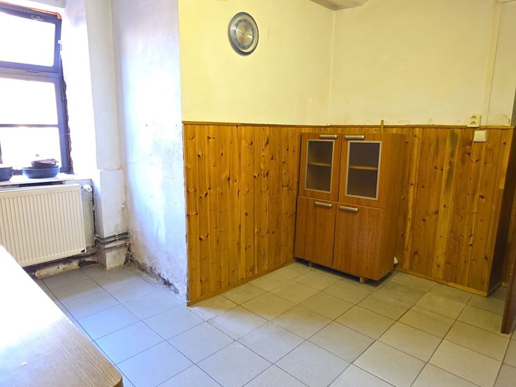 Haus zum Kauf, 145 m² (11 von 25)