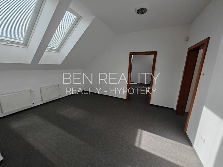 Gewerbefläche zur Miete, 460 m² (11 von 33)
