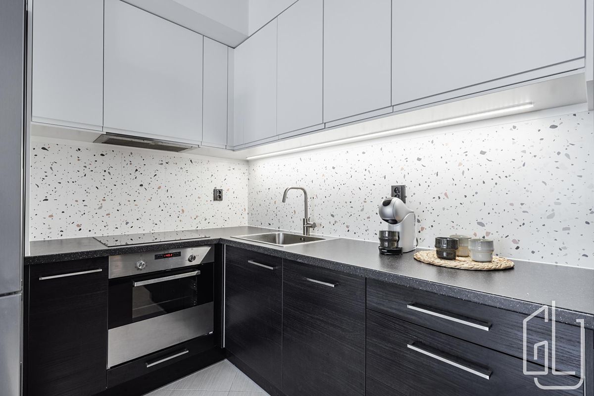 Prodej bytu 2+kk 56 m² – fotografie 5