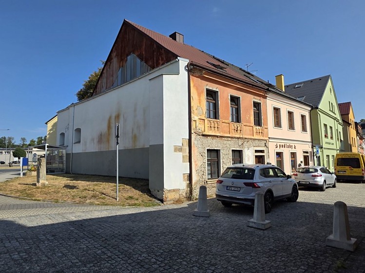 Haus zum Kauf, 145 m² (24 von 25)