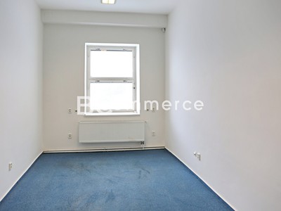 Gewerbefläche zur Miete, 43 m² (3 von 9)