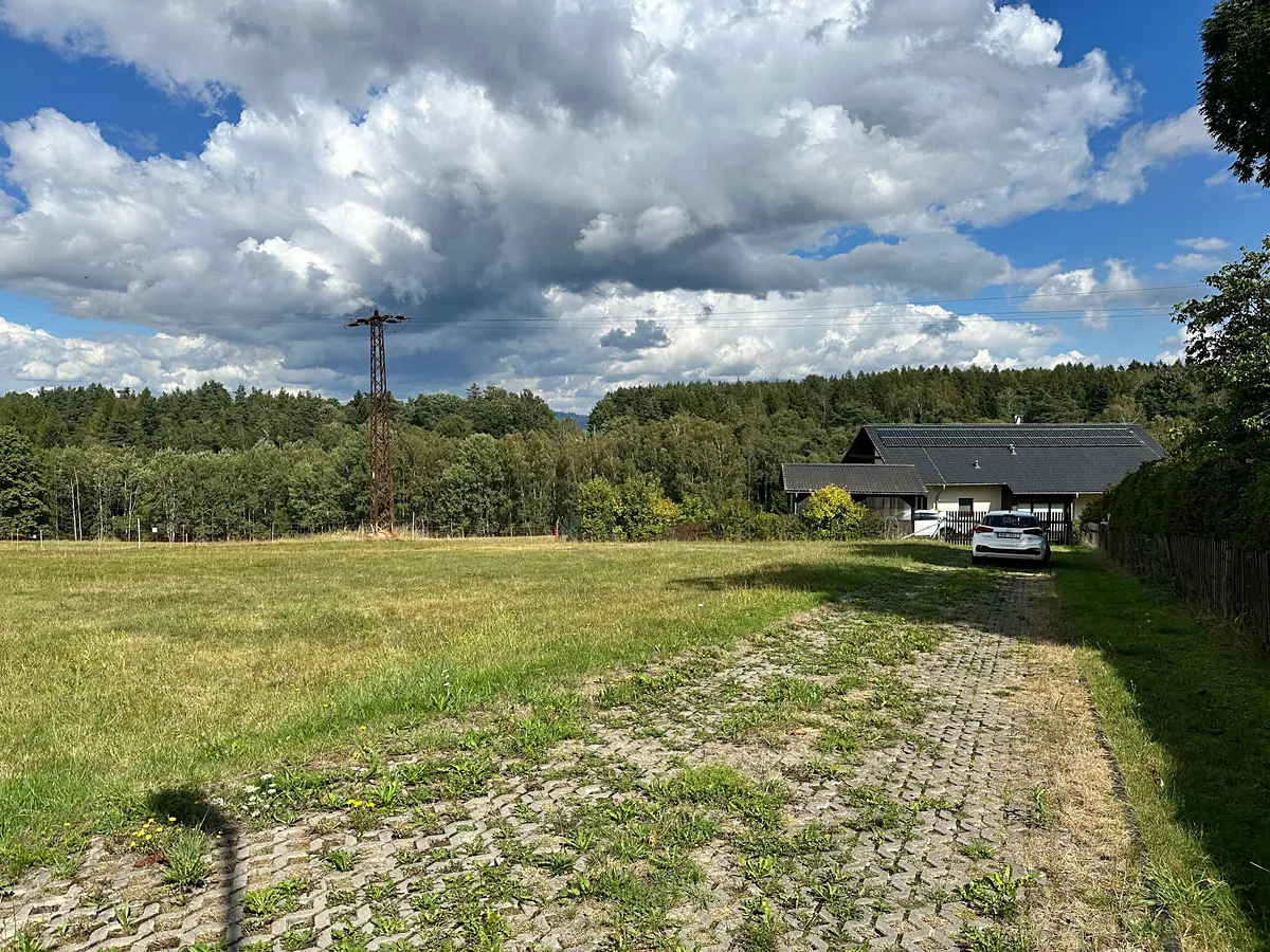 Fotka 11 z 19