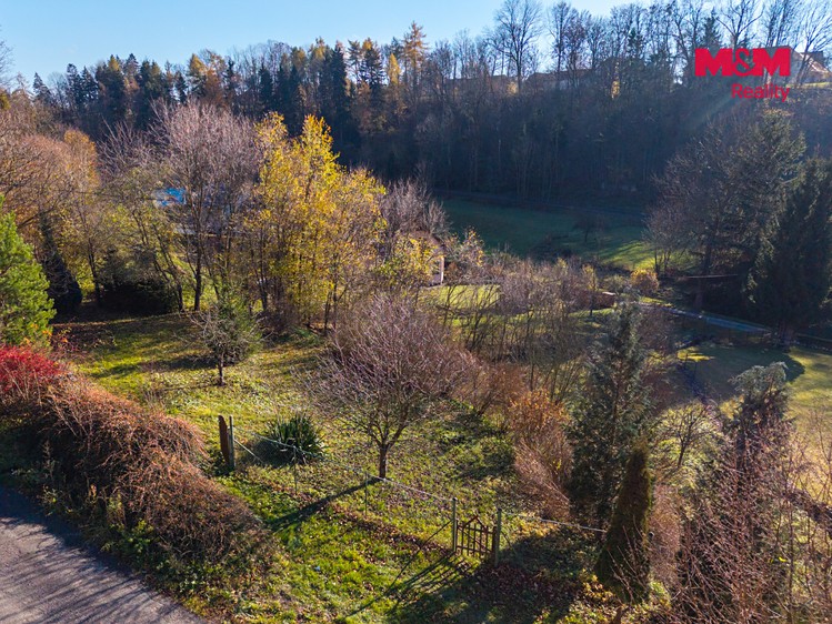 Grundstück zum Kauf, 888 m² (10 von 16)