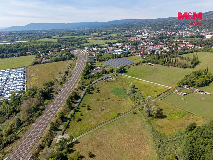 Prodej pozemku, 23 157 m² (13 z 14)