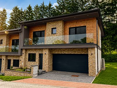 Prodej rodinného domu 223 m², pozemek 346 m²