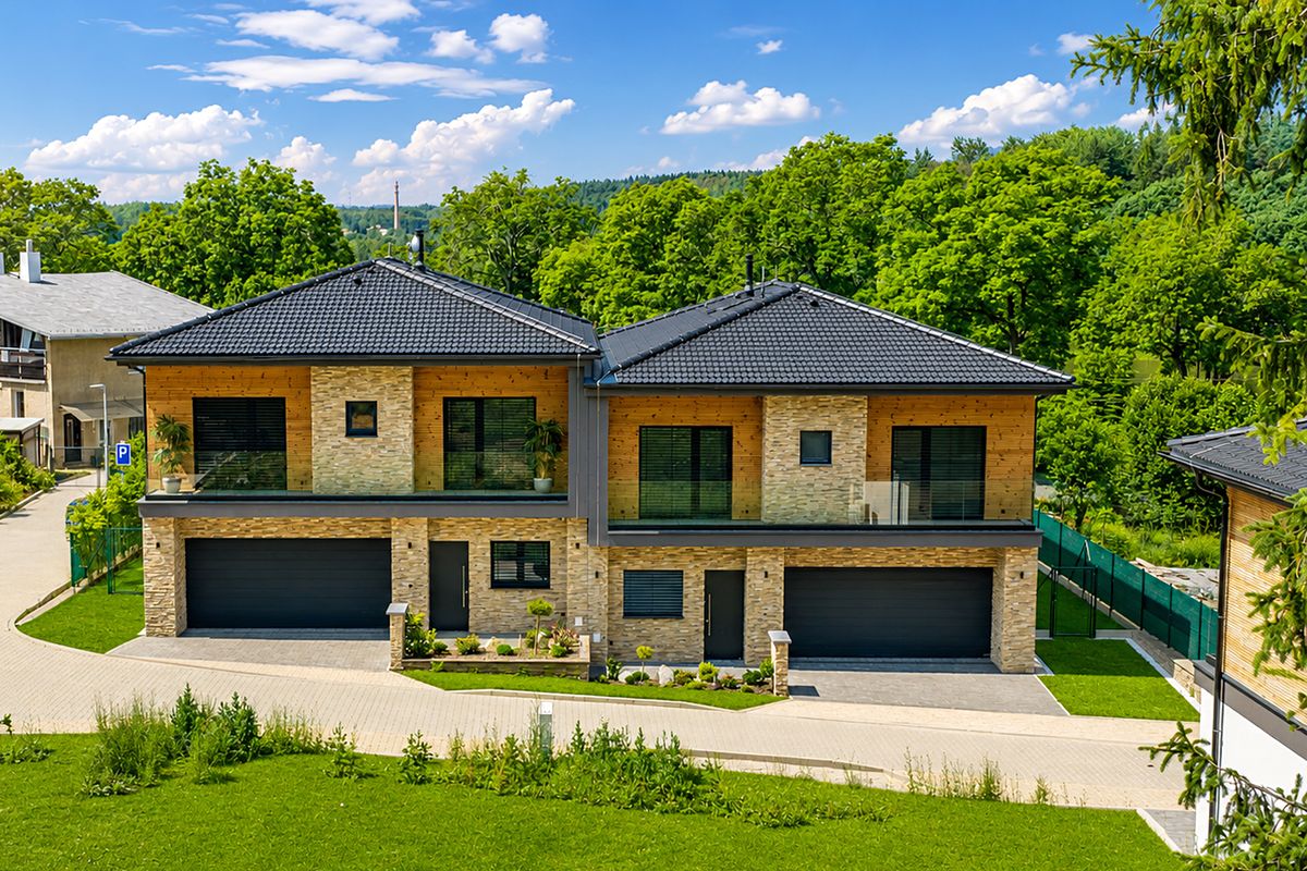 Prodej rodinného domu 223 m², pozemek 346 m² – fotografie 5