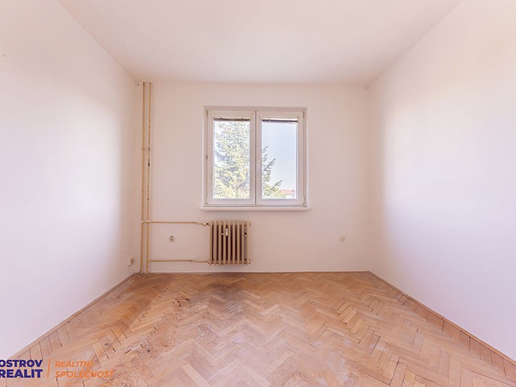 Wohnung 3+1 zum Kauf, 61 m² (4 von 22)