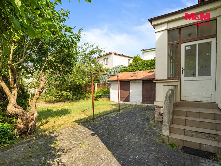 Будинок на продаж, 87 м² (17 з 27)