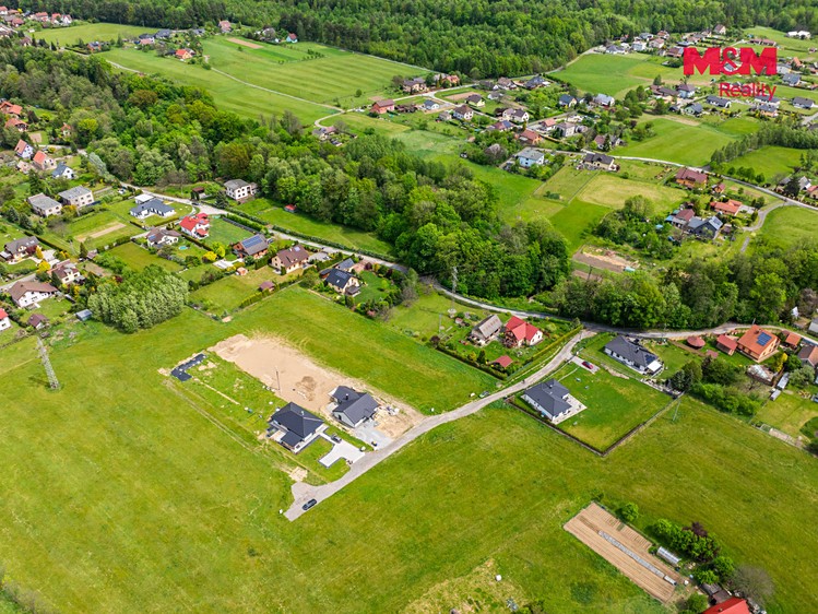 Grundstück zum Kauf, 4.924 m² (7 von 23)