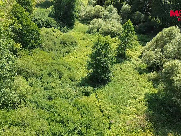Grundstück zum Kauf, 8.552 m² (15 von 16)