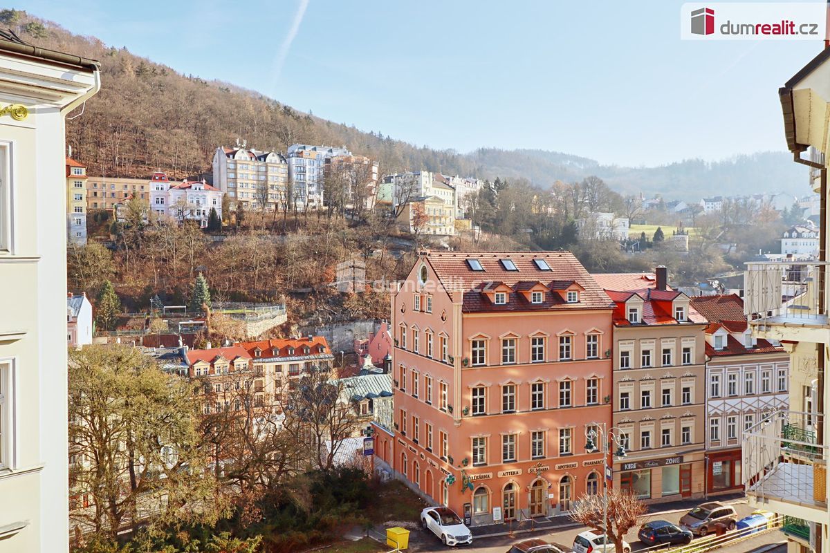 Prodej bytu 3+kk 113 m² – fotografie 4