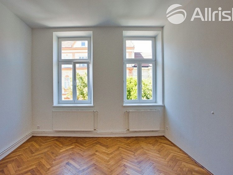 Квартира 3+kk на продаж, 60 м² (13 з 23)