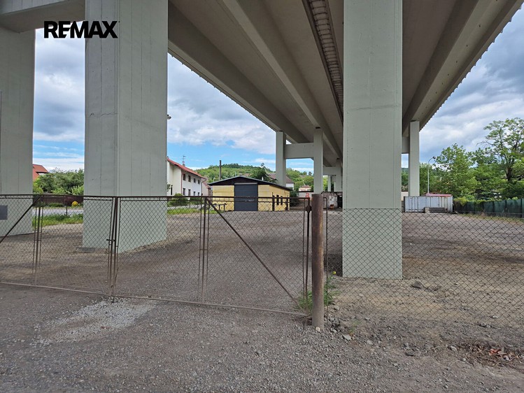 Gewerbefläche zur Miete, 80 m² (14 von 14)