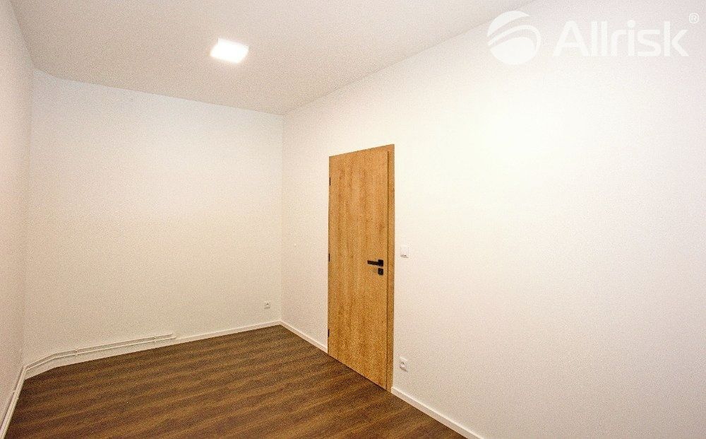 Prodej bytu 3+kk 53 m² – fotografie 5