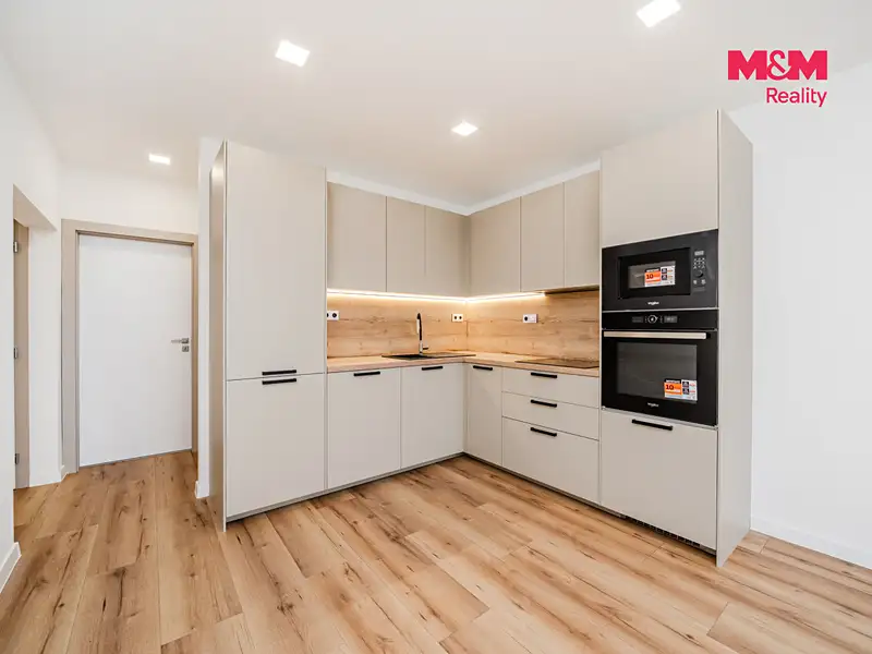 Prodej bytu 3+kk 66 m², Ostrava – náhled fotky 2