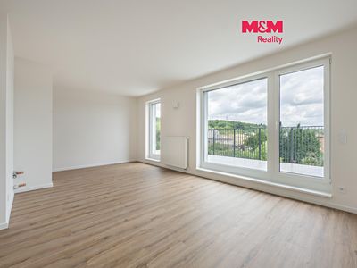 Prodej bytu 3+kk 159 m²