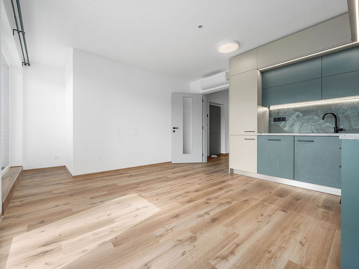 Prodej bytu 3+kk 78 m² – fotografie 3