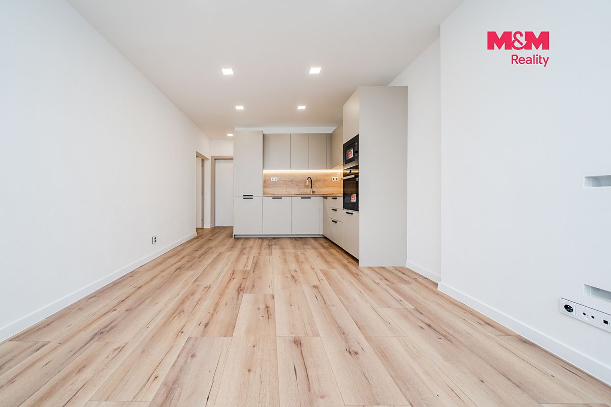 Prodej bytu 3+kk 66 m² – fotografie 4