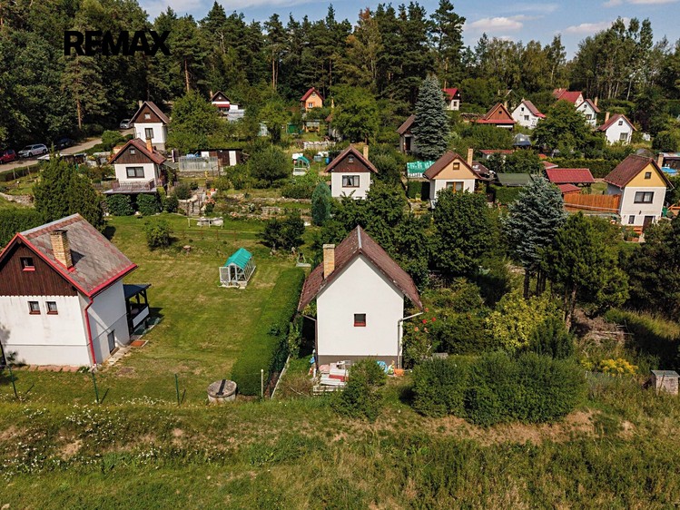 Будинок на продаж, 28 м² (23 з 25)