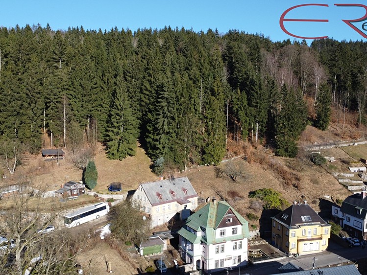 Prodej domu, 250 m² (30 z 32)
