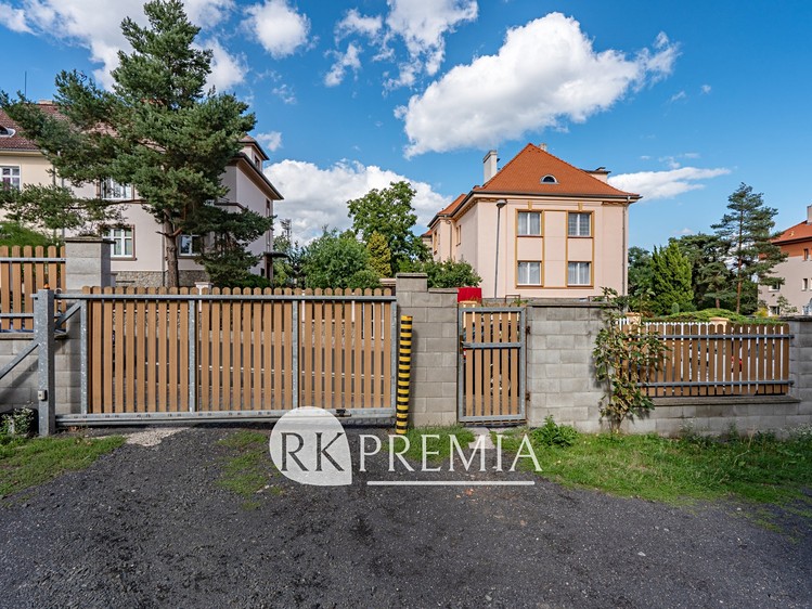 Нерухомість в оренду, 11 м² (4 з 5)
