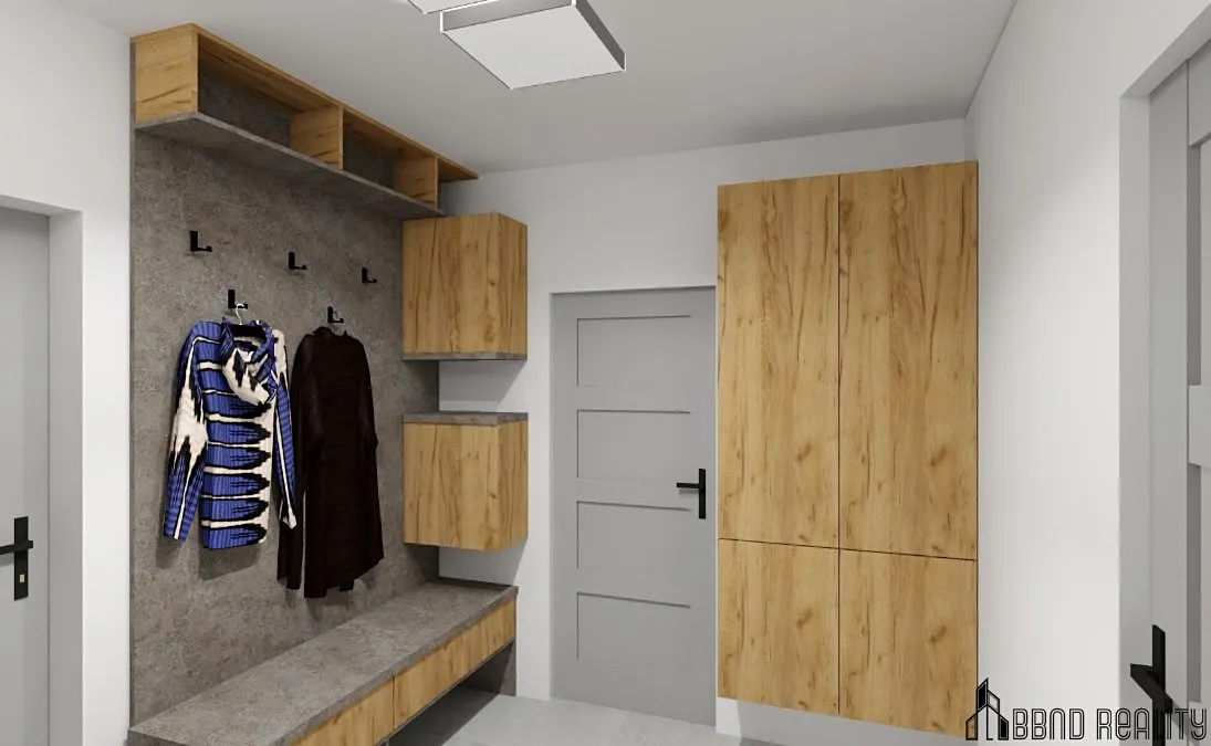 Prodej bytu 2+kk 58 m² — fotografie 4
