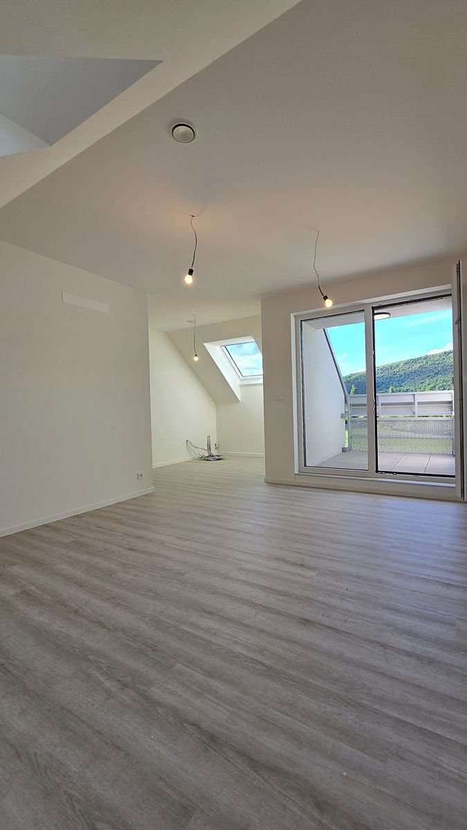 Prodej bytu 3+kk 73 m²