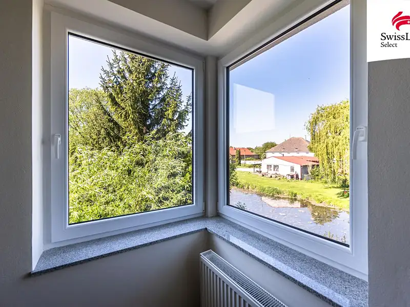 Prodej bytu 3+kk 83 m², Břežany II – náhled fotky 3