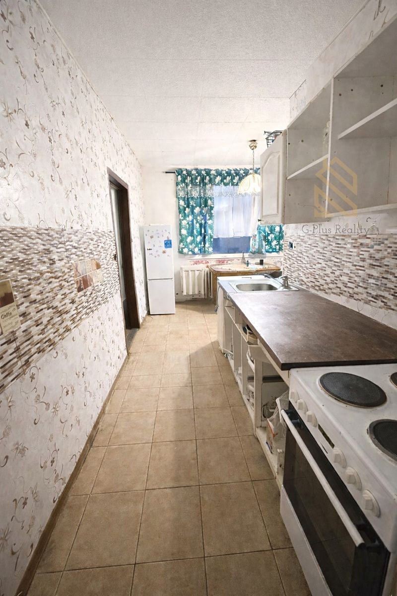 Prodej bytu 4+1 92 m² – fotografie 4
