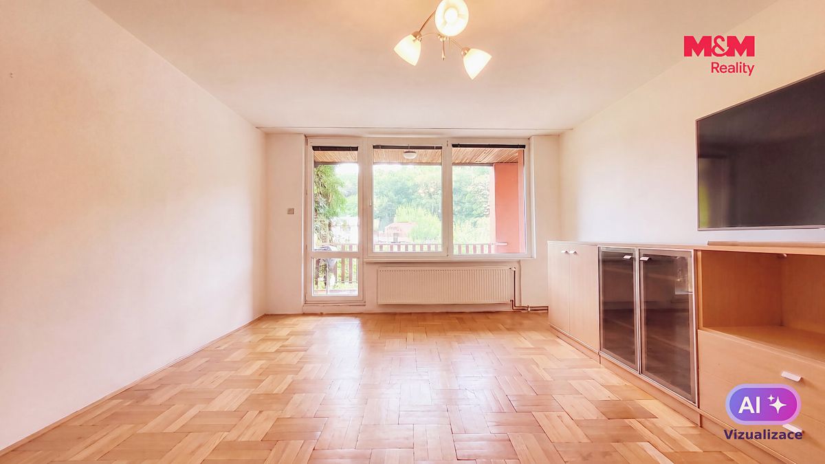 Prodej rodinného domu 151 m², pozemek 794 m² – fotografie 3