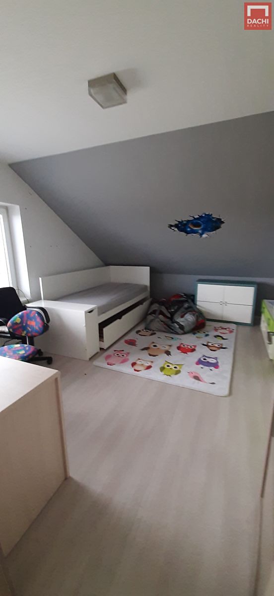 Pronájem bytu 3+kk 120 m² – fotografie 4