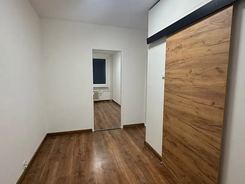 Pronájem bytu 2+kk 40 m², Litvínov – náhled fotky 3