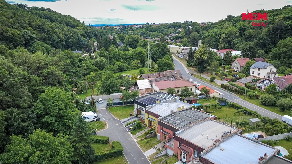 Prodej rodinného domu 151 m², pozemek 794 m² – fotografie 4