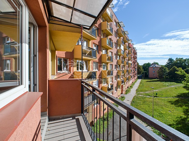 Wohnung 3+1 zum Kauf, 74 m² (19 von 25)