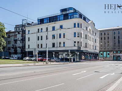 Gewerbefläche zur Miete, 108 m² (2 von 16)