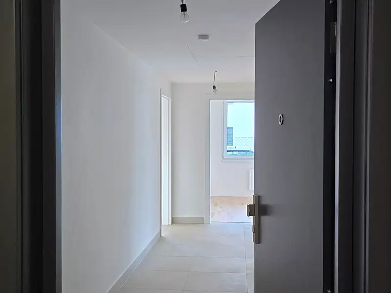 Prodej bytu 4+kk 117 m², Dobřichovice – náhled fotky 2