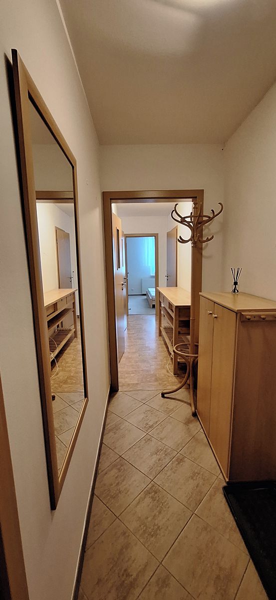 Pronájem bytu 3+1 76 m² – fotografie 5