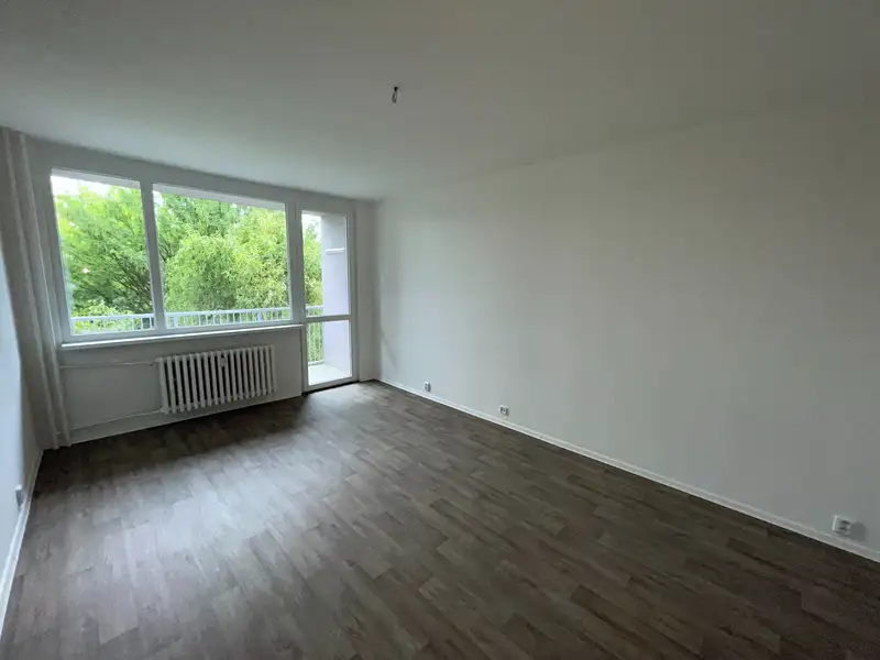 Pronájem bytu 3+1 81 m², Děčín – náhled fotky 2