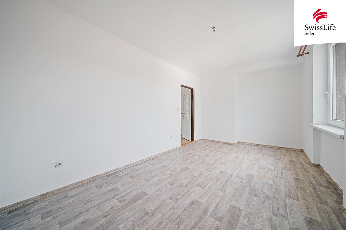 Prodej bytu 3+kk 72 m² – fotografie 4