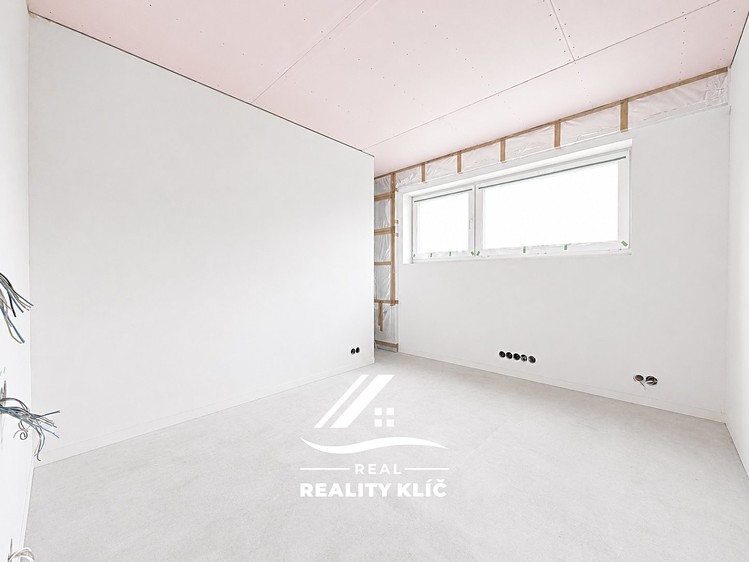 Будинок на продаж, 164 м² (11 з 37)