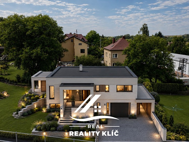 Будинок на продаж, 164 м² (4 з 37)