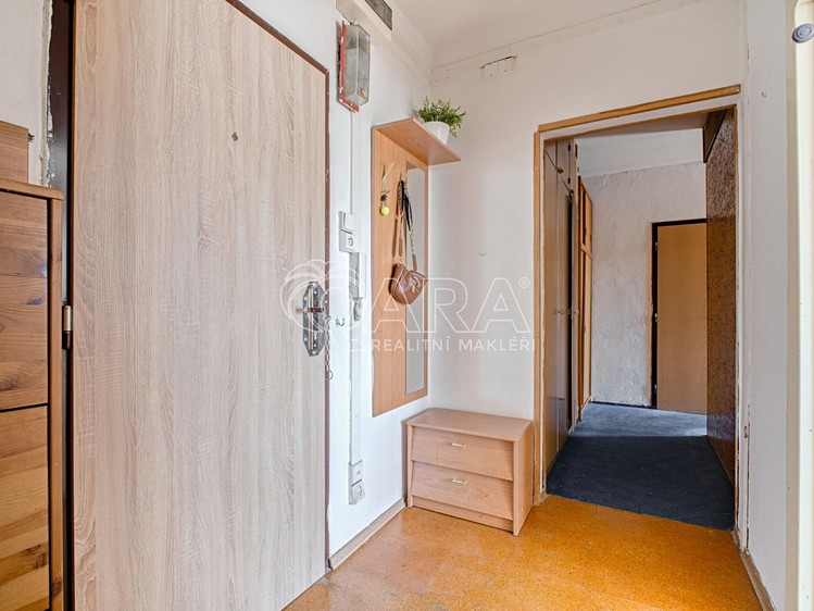 Wohnung 3+1 zum Kauf, 63 m² (7 von 24)