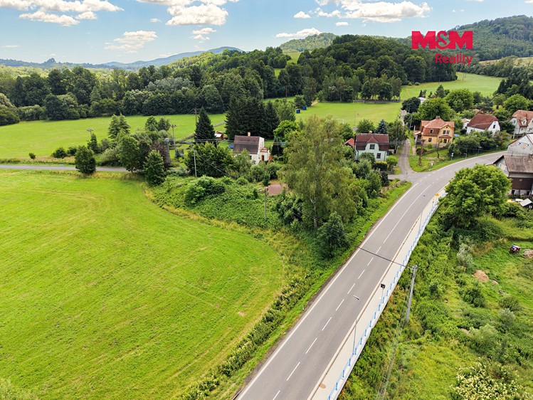 Grundstück zum Kauf, 1.505 m² (15 von 18)