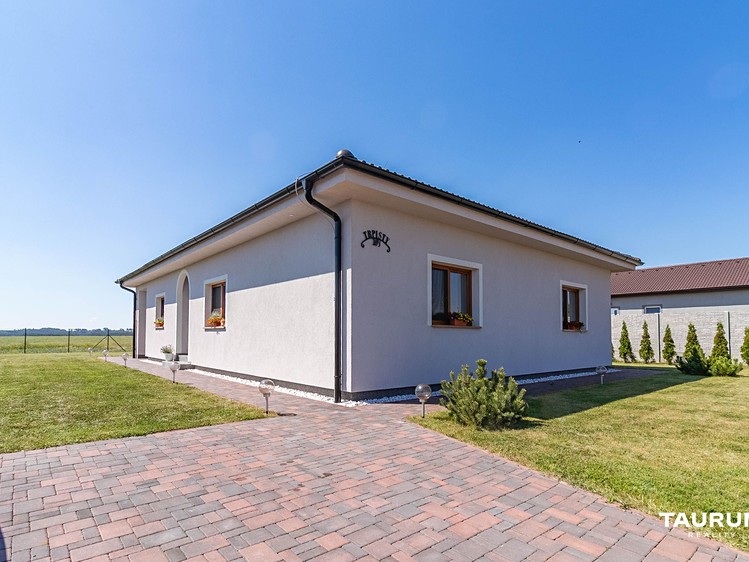 Haus zum Kauf, 112 m² (1 von 34)