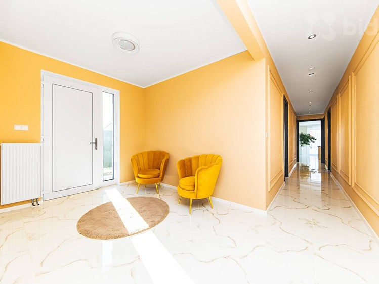 Будинок на продаж, 168 м² (6 з 17)