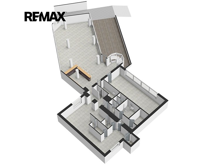 Prodej komerčního prostoru, 489 m² (64 z 68)